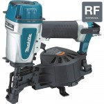 Makita AN453 Feature Shot (with RF icon)